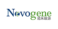 nova_gene