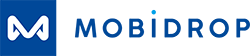 MobiDrop (Zhejiang) Co., Ltd.