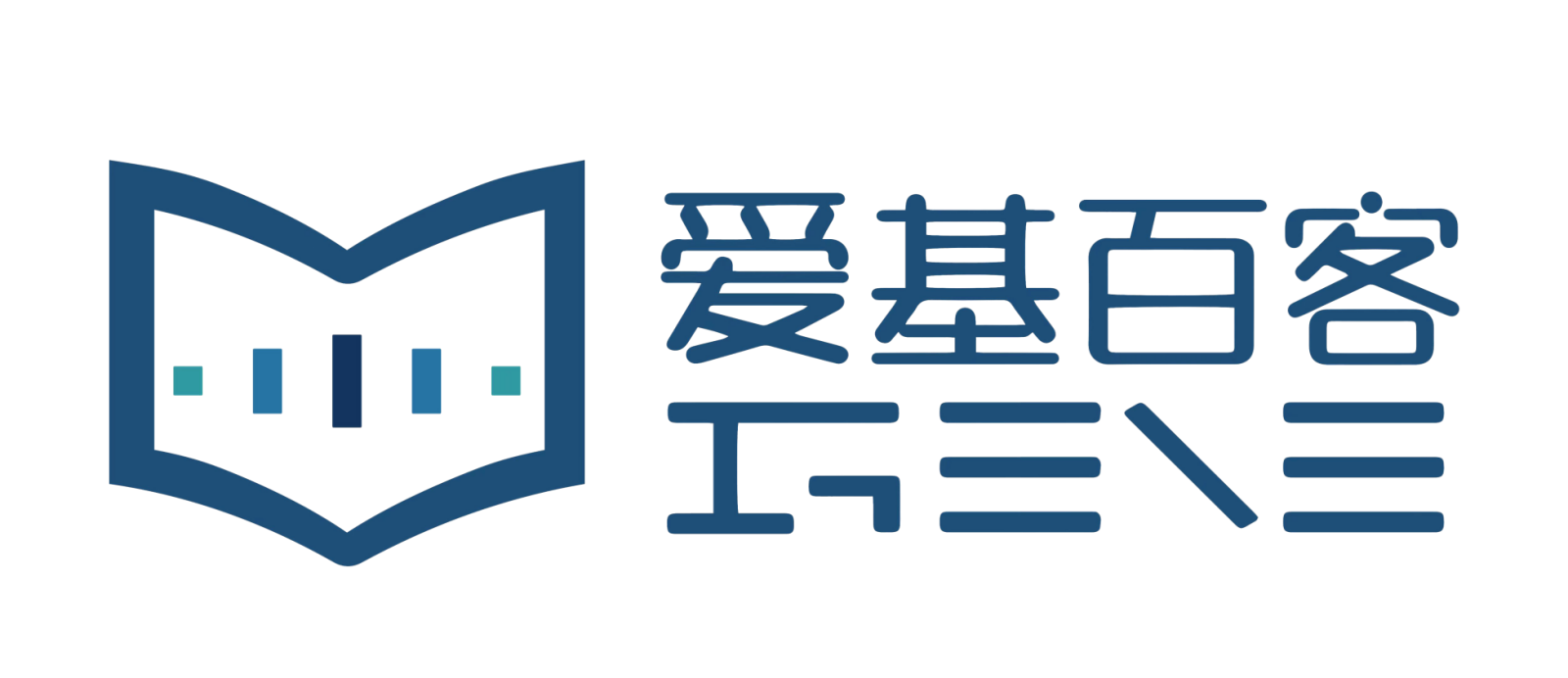 愛(ài)基百客