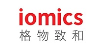 格物致和