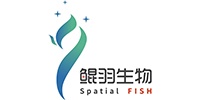 鯤羽生物
