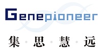 集思慧遠(yuǎn)