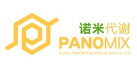 諾米代謝