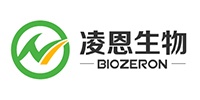 凌恩生物