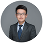 徐云飛 博士 | 資深科學(xué)家
