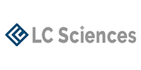 LC Sciences