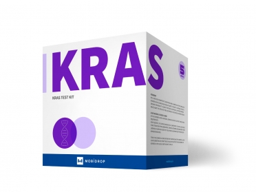 KRAS Mutation Detection Kit