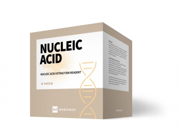 PCR Purification Kit